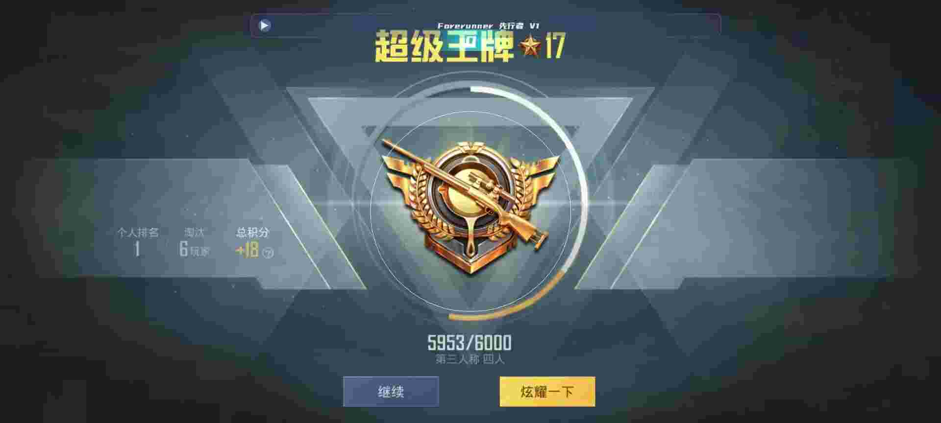 和平精英鸡腿辅助自瞄 - ��ƽ��Ӣq����Ҷ���辅助预览图